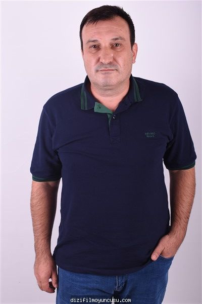 Ordu Cast Ajans Deniz 63188