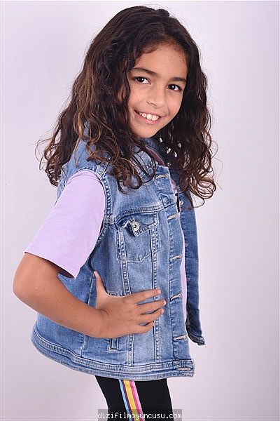 Ordu Cast Ajans Derin 208301