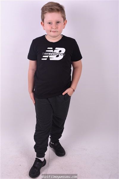 Ordu Cast Ajans Efe 63346
