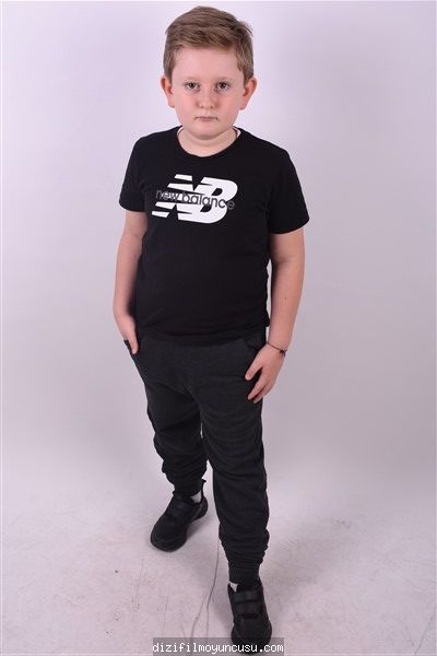 Ordu Cast Ajans Efe 63347