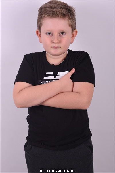 Ordu Cast Ajans Efe 63348