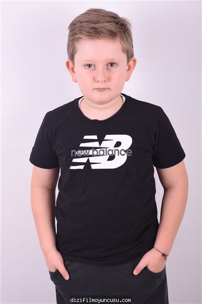 Ordu Cast Ajans Efe 63349