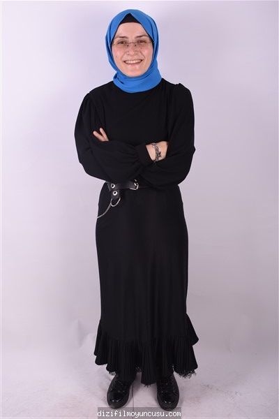 Ordu Cast Ajans Emine 63319