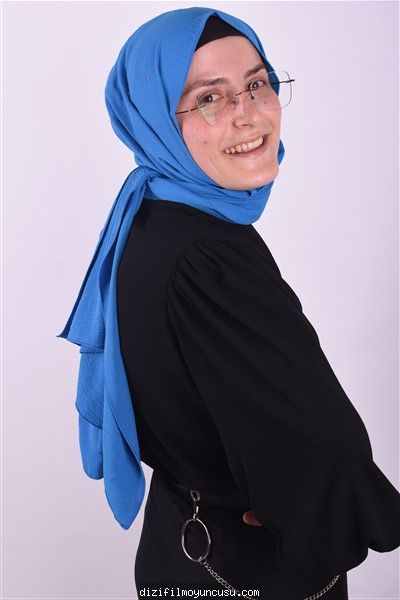 Ordu Cast Ajans Emine 63321