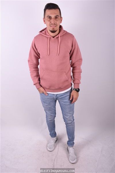 Ordu Cast Ajans Erim 63310