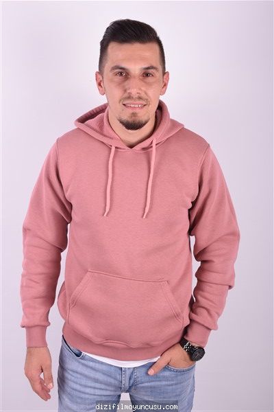 Ordu Cast Ajans Erim 63311