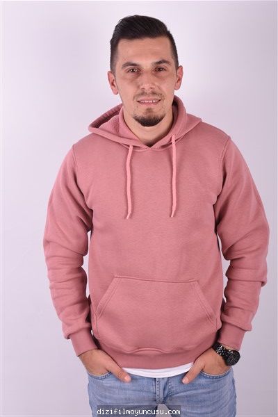 Ordu Cast Ajans Erim 63312