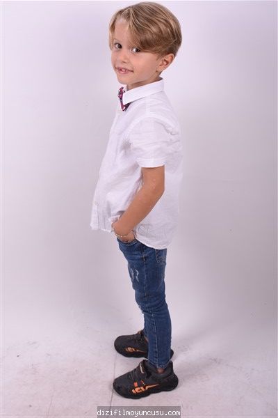 Ordu Cast Ajans Fatih 63176