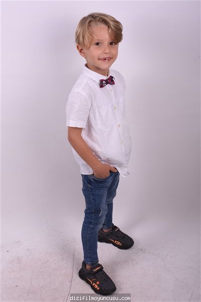 Ordu Cast Ajans Fatih 63177
