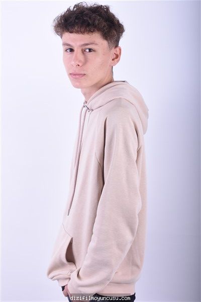 Ordu Cast Ajans Fatih 63276