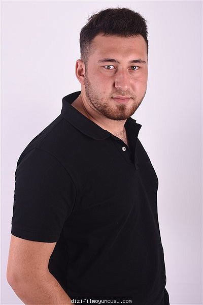 Ordu Cast Ajans Fuat 208249