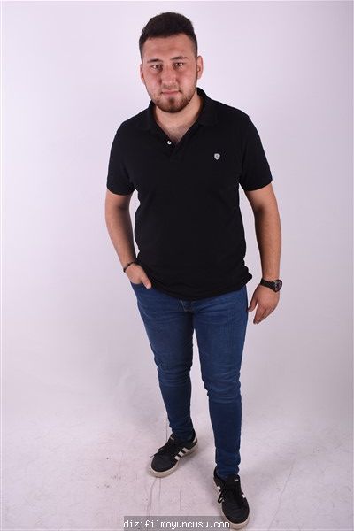Ordu Cast Ajans Fuat 63226