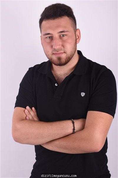 Ordu Cast Ajans Fuat 63227