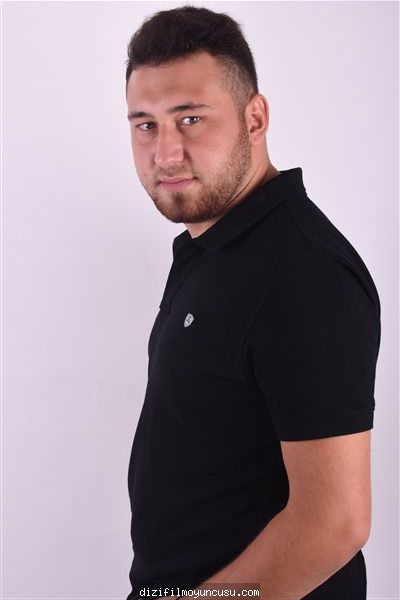 Ordu Cast Ajans Fuat 63228