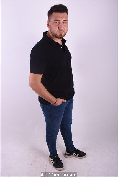 Ordu Cast Ajans Fuat 63229