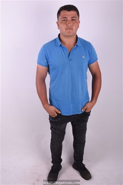 Ordu Cast Ajans Gökhan 63239