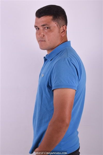 Ordu Cast Ajans Gökhan 63240