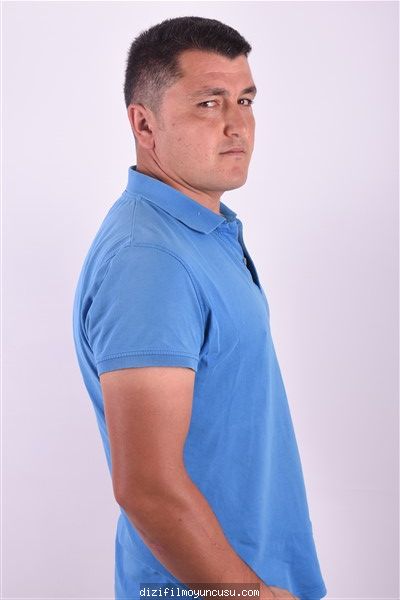 Ordu Cast Ajans Gökhan 63241