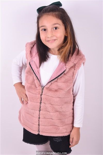 Ordu Cast Ajans Hira 63294