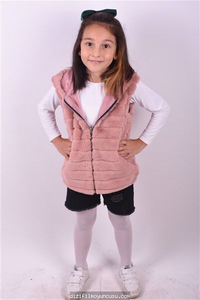 Ordu Cast Ajans Hira 63295