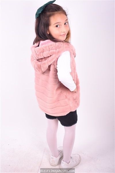 Ordu Cast Ajans Hira 63296