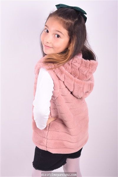 Ordu Cast Ajans Hira 63297