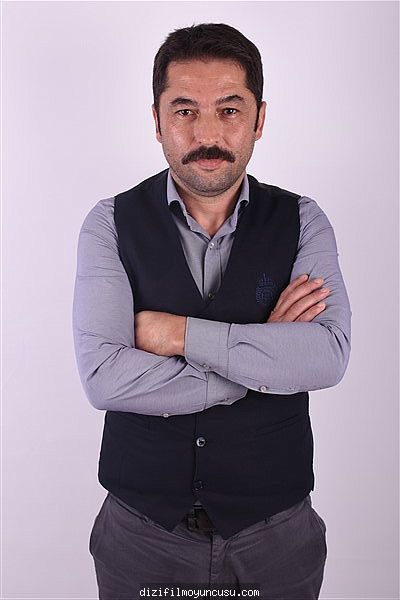 Ordu Cast Ajans Hüseyin 208237