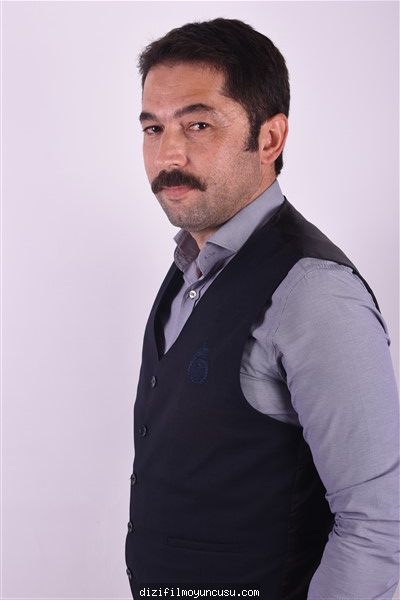 Ordu Cast Ajans Hüseyin 63212