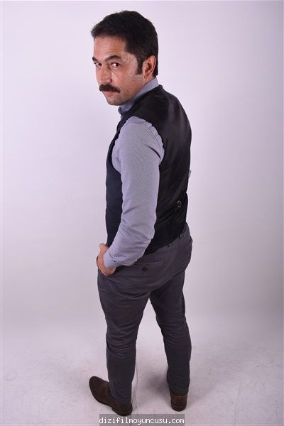 Ordu Cast Ajans Hüseyin 63214