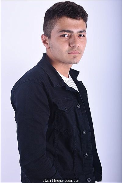 Ordu Cast Ajans Kaan 208279
