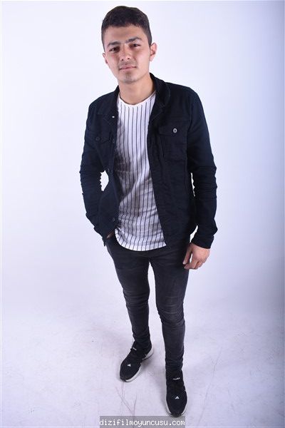 Ordu Cast Ajans Kaan 63286
