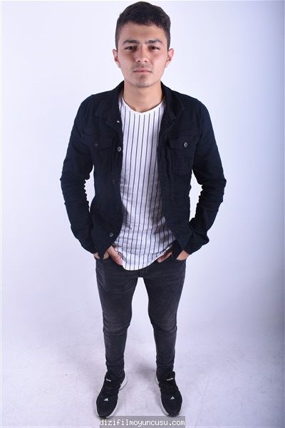 Ordu Cast Ajans Kaan 63287