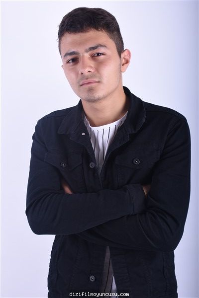 Ordu Cast Ajans Kaan 63288