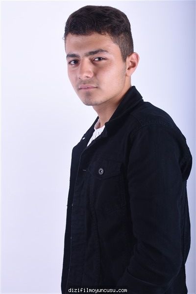 Ordu Cast Ajans Kaan 63289