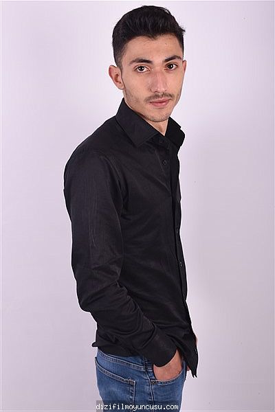 Ordu Cast Ajans Melih 208215