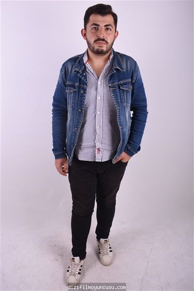 Ordu Cast Ajans Metin 63230