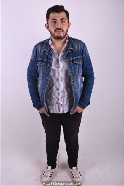 Ordu Cast Ajans Metin 63231