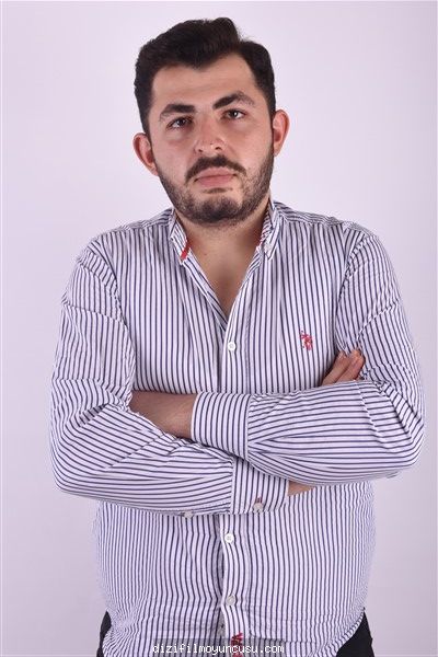 Ordu Cast Ajans Metin 63232