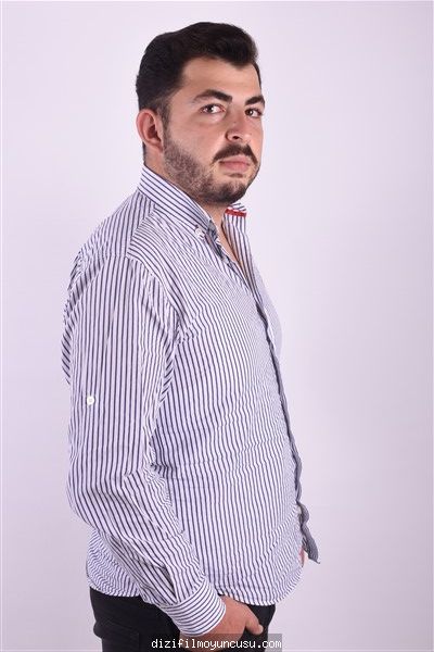 Ordu Cast Ajans Metin 63233