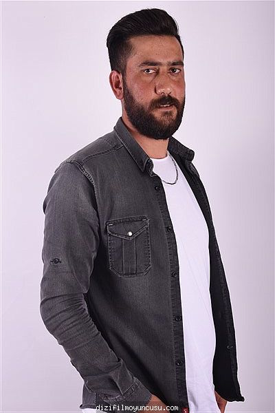 Ordu Cast Ajans Muhammed 208235
