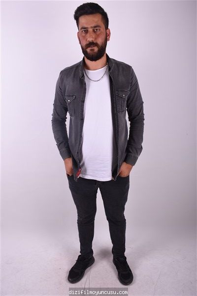 Ordu Cast Ajans Muhammed 63208