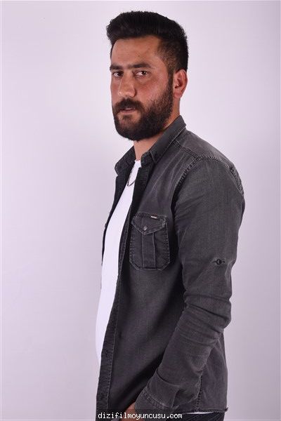 Ordu Cast Ajans Muhammed 63209