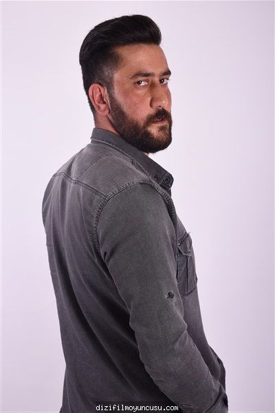 Ordu Cast Ajans Muhammed 63210