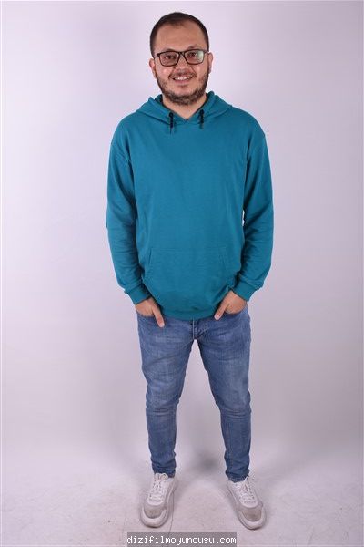 Ordu Cast Ajans Muhammet 63330