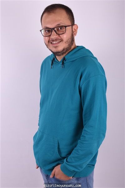 Ordu Cast Ajans Muhammet 63331