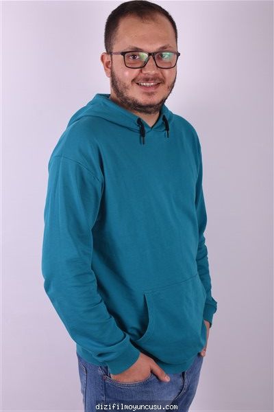 Ordu Cast Ajans Muhammet 63332