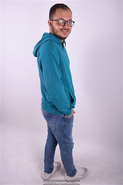 Ordu Cast Ajans Muhammet 63333