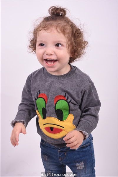 Ordu Cast Ajans Murat 63358