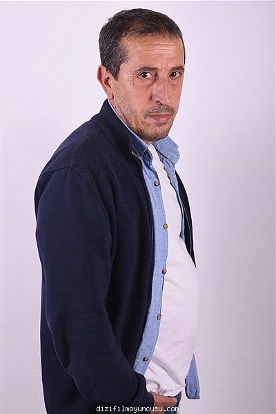 Ordu Cast Ajans Nizamettin 208287
