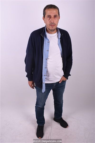 Ordu Cast Ajans Nizamettin 63298